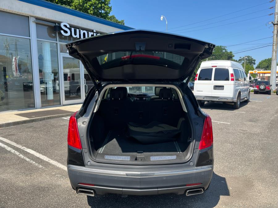 2018 Cadillac XT5 FWD 4dr Luxury, available for sale in Rosedale, New York | Sunrise Auto Sales. Rosedale, New York 2018 Cadillac XT5 FWD 4dr Luxury, available for sale in Rosedale, New York | Sunrise Auto Sales. Rosedale, New York