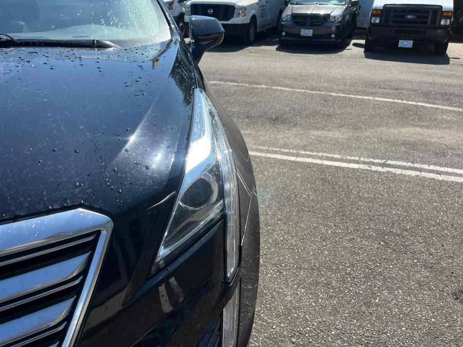 2018 Cadillac XT5 FWD 4dr Luxury, available for sale in Rosedale, New York | Sunrise Auto Sales. Rosedale, New York 2018 Cadillac XT5 FWD 4dr Luxury, available for sale in Rosedale, New York | Sunrise Auto Sales. Rosedale, New York