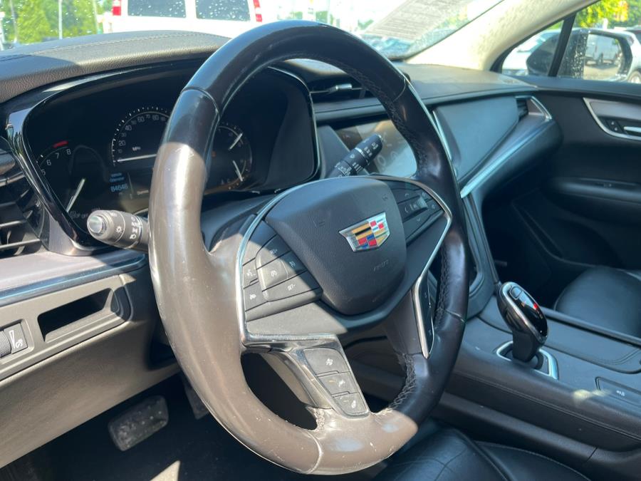 2018 Cadillac XT5 FWD 4dr Luxury, available for sale in Rosedale, New York | Sunrise Auto Sales. Rosedale, New York 2018 Cadillac XT5 FWD 4dr Luxury, available for sale in Rosedale, New York | Sunrise Auto Sales. Rosedale, New York