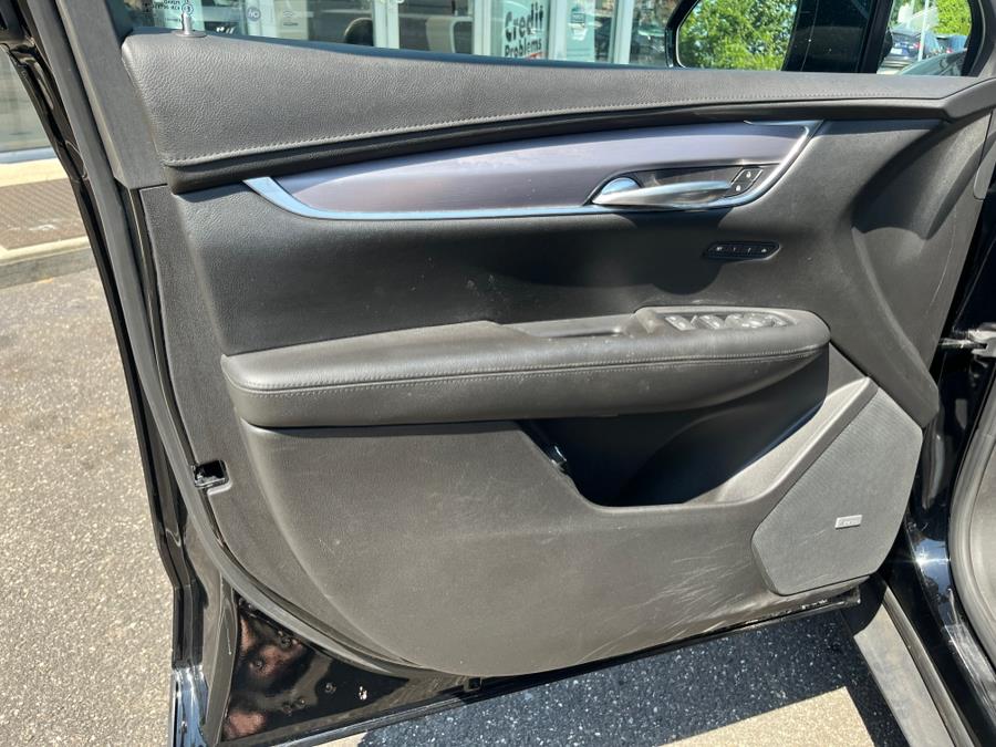 2018 Cadillac XT5 FWD 4dr Luxury, available for sale in Rosedale, New York | Sunrise Auto Sales. Rosedale, New York 2018 Cadillac XT5 FWD 4dr Luxury, available for sale in Rosedale, New York | Sunrise Auto Sales. Rosedale, New York