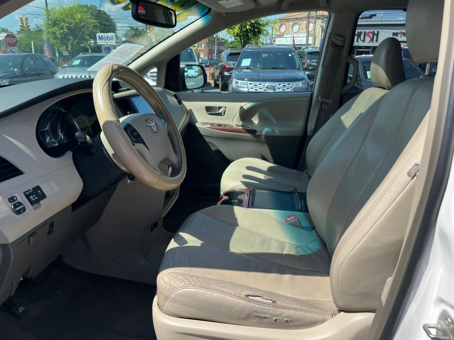 2012 Toyota Sienna 5dr 7-Pass Van V6 LE FWD (Natl), available for sale in Rosedale, New York | Sunrise Auto Sales. Rosedale, New York 2012 Toyota Sienna 5dr 7-Pass Van V6 LE FWD (Natl), available for sale in Rosedale, New York | Sunrise Auto Sales. Rosedale, New York