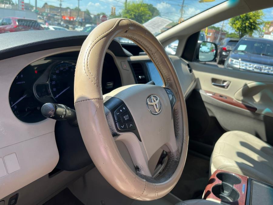 2012 Toyota Sienna 5dr 7-Pass Van V6 LE FWD (Natl), available for sale in Rosedale, New York | Sunrise Auto Sales. Rosedale, New York 2012 Toyota Sienna 5dr 7-Pass Van V6 LE FWD (Natl), available for sale in Rosedale, New York | Sunrise Auto Sales. Rosedale, New York
