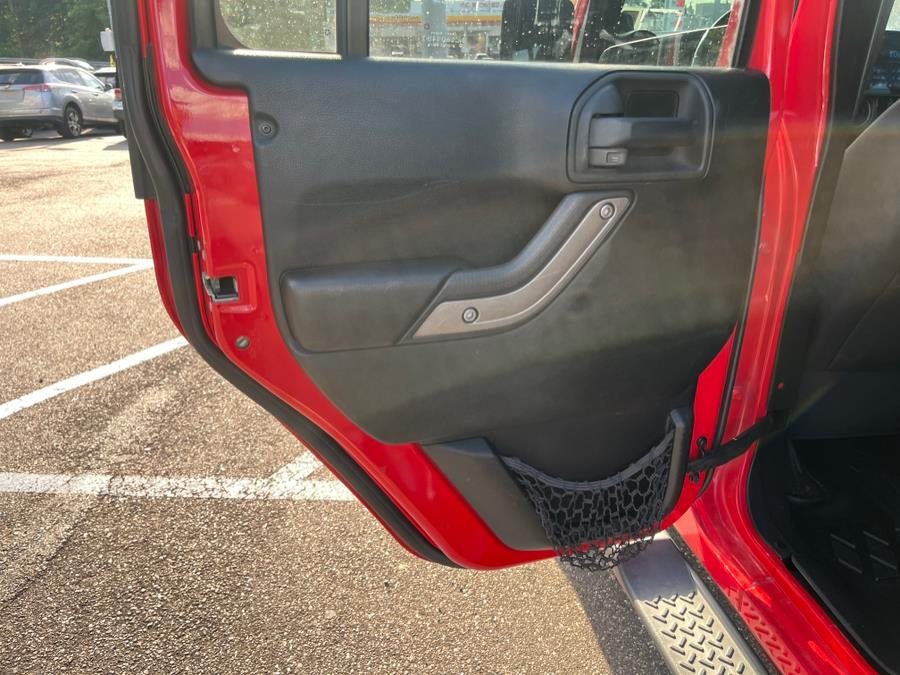 2014 Jeep Wrangler Unlimited 4WD 4dr Sport, available for sale in Rosedale, New York | Sunrise Auto Sales. Rosedale, New York 2014 Jeep Wrangler Unlimited 4WD 4dr Sport, available for sale in Rosedale, New York | Sunrise Auto Sales. Rosedale, New York