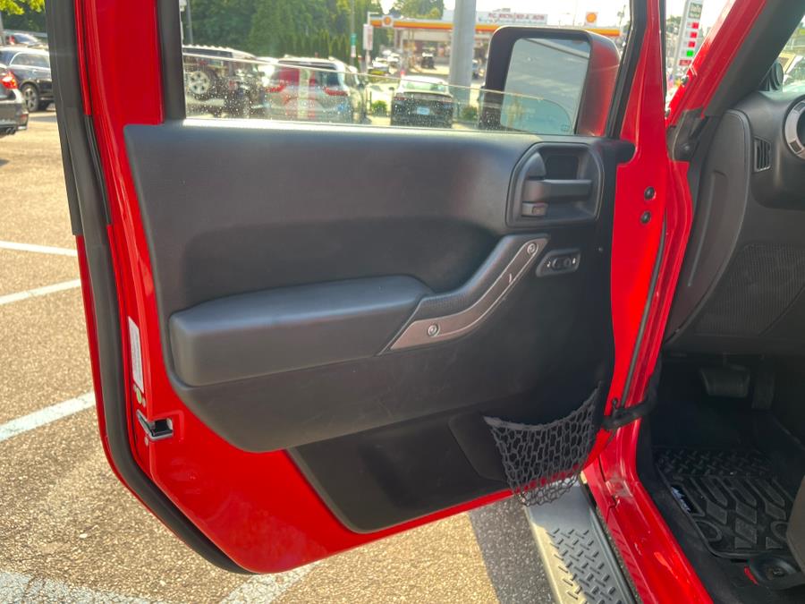 2014 Jeep Wrangler Unlimited 4WD 4dr Sport, available for sale in Rosedale, New York | Sunrise Auto Sales. Rosedale, New York 2014 Jeep Wrangler Unlimited 4WD 4dr Sport, available for sale in Rosedale, New York | Sunrise Auto Sales. Rosedale, New York