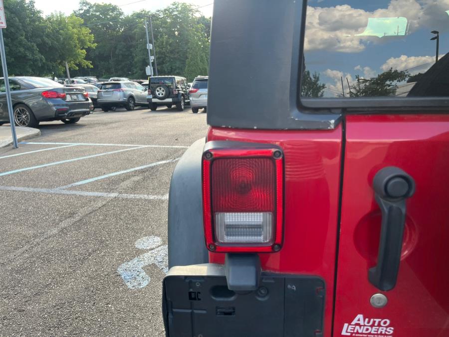 2014 Jeep Wrangler Unlimited 4WD 4dr Sport, available for sale in Rosedale, New York | Sunrise Auto Sales. Rosedale, New York 2014 Jeep Wrangler Unlimited 4WD 4dr Sport, available for sale in Rosedale, New York | Sunrise Auto Sales. Rosedale, New York