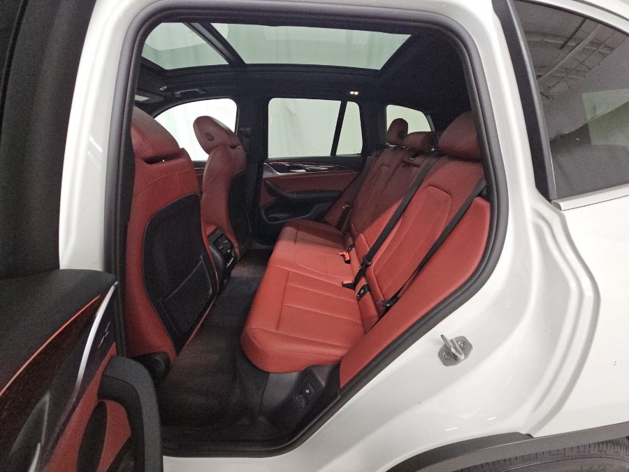 2022 BMW X3 xDrive30i Sports Activity Vehicle, available for sale in Franklin Square, New York | Luxury Motor Club. Franklin Square, New York 2022 BMW X3 xDrive30i Sports Activity Vehicle, available for sale in Franklin Square, New York | Luxury Motor Club. Franklin Square, New York