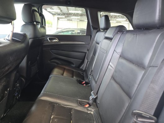 2022 Jeep Grand Cherokee WK Limited 4x4, available for sale in Franklin Square, New York | Luxury Motor Club. Franklin Square, New York 2022 Jeep Grand Cherokee WK Limited 4x4, available for sale in Franklin Square, New York | Luxury Motor Club. Franklin Square, New York