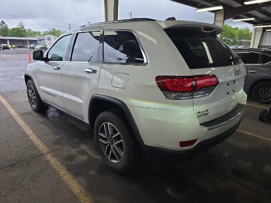 2022 Jeep Grand Cherokee WK Limited 4x4, available for sale in Franklin Square, New York | Luxury Motor Club. Franklin Square, New York 2022 Jeep Grand Cherokee WK Limited 4x4, available for sale in Franklin Square, New York | Luxury Motor Club. Franklin Square, New York