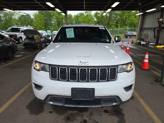 2022 Jeep Grand Cherokee WK Limited 4x4, available for sale in Franklin Square, New York | Luxury Motor Club. Franklin Square, New York 2022 Jeep Grand Cherokee WK Limited 4x4, available for sale in Franklin Square, New York | Luxury Motor Club. Franklin Square, New York