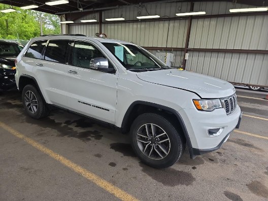 2022 Jeep Grand Cherokee WK Limited 4x4, available for sale in Franklin Square, New York | Luxury Motor Club. Franklin Square, New York 2022 Jeep Grand Cherokee WK Limited 4x4, available for sale in Franklin Square, New York | Luxury Motor Club. Franklin Square, New York