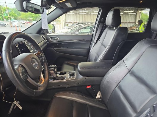 2022 Jeep Grand Cherokee WK Limited 4x4, available for sale in Franklin Square, New York | Luxury Motor Club. Franklin Square, New York 2022 Jeep Grand Cherokee WK Limited 4x4, available for sale in Franklin Square, New York | Luxury Motor Club. Franklin Square, New York