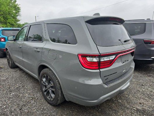 2022 Dodge Durango R/T AWD, available for sale in Franklin Square, New York | Luxury Motor Club. Franklin Square, New York 2022 Dodge Durango R/T AWD, available for sale in Franklin Square, New York | Luxury Motor Club. Franklin Square, New York