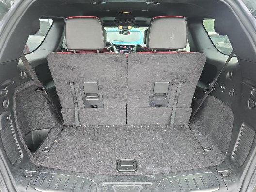2022 Dodge Durango R/T AWD, available for sale in Franklin Square, New York | Luxury Motor Club. Franklin Square, New York 2022 Dodge Durango R/T AWD, available for sale in Franklin Square, New York | Luxury Motor Club. Franklin Square, New York