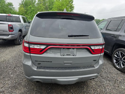 2022 Dodge Durango R/T AWD, available for sale in Franklin Square, New York | Luxury Motor Club. Franklin Square, New York 2022 Dodge Durango R/T AWD, available for sale in Franklin Square, New York | Luxury Motor Club. Franklin Square, New York