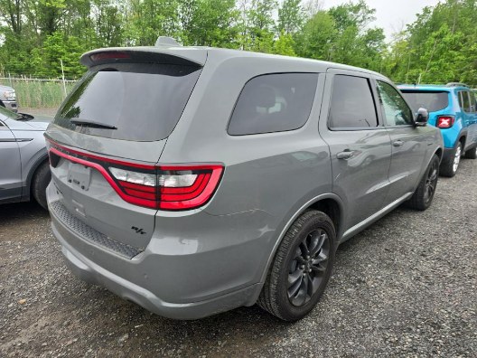 2022 Dodge Durango R/T AWD, available for sale in Franklin Square, New York | Luxury Motor Club. Franklin Square, New York 2022 Dodge Durango R/T AWD, available for sale in Franklin Square, New York | Luxury Motor Club. Franklin Square, New York