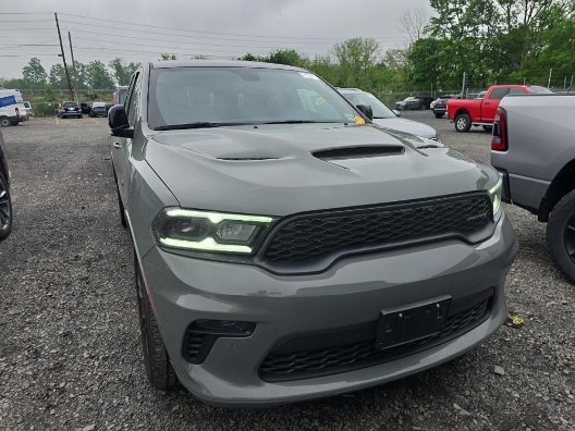2022 Dodge Durango R/T AWD, available for sale in Franklin Square, New York | Luxury Motor Club. Franklin Square, New York 2022 Dodge Durango R/T AWD, available for sale in Franklin Square, New York | Luxury Motor Club. Franklin Square, New York