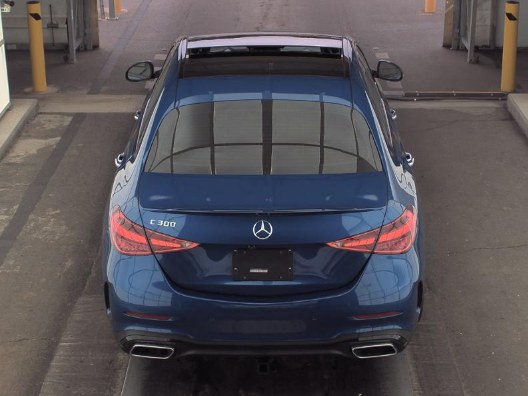 2023 Mercedes-Benz C-Class C 300 Sedan, available for sale in Franklin Square, New York | Luxury Motor Club. Franklin Square, New York 2023 Mercedes-Benz C-Class C 300 Sedan, available for sale in Franklin Square, New York | Luxury Motor Club. Franklin Square, New York