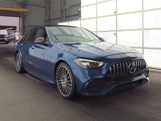 2023 Mercedes-Benz C-Class C 300 Sedan, available for sale in Franklin Square, New York | Luxury Motor Club. Franklin Square, New York 2023 Mercedes-Benz C-Class C 300 Sedan, available for sale in Franklin Square, New York | Luxury Motor Club. Franklin Square, New York