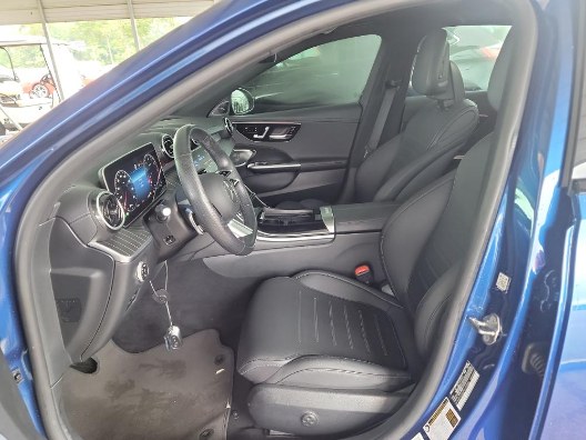 2023 Mercedes-Benz C-Class C 300 Sedan, available for sale in Franklin Square, New York | Luxury Motor Club. Franklin Square, New York 2023 Mercedes-Benz C-Class C 300 Sedan, available for sale in Franklin Square, New York | Luxury Motor Club. Franklin Square, New York