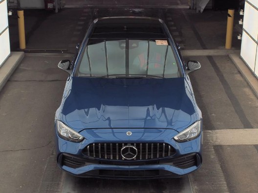 2023 Mercedes-Benz C-Class C 300 Sedan, available for sale in Franklin Square, New York | Luxury Motor Club. Franklin Square, New York 2023 Mercedes-Benz C-Class C 300 Sedan, available for sale in Franklin Square, New York | Luxury Motor Club. Franklin Square, New York
