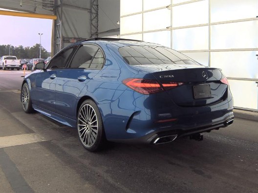 2023 Mercedes-Benz C-Class C 300 Sedan, available for sale in Franklin Square, New York | Luxury Motor Club. Franklin Square, New York 2023 Mercedes-Benz C-Class C 300 Sedan, available for sale in Franklin Square, New York | Luxury Motor Club. Franklin Square, New York