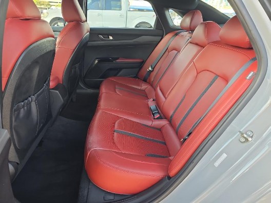 2024 Kia K5 GT-Line Auto FWD, available for sale in Franklin Square, New York | Luxury Motor Club. Franklin Square, New York 2024 Kia K5 GT-Line Auto FWD, available for sale in Franklin Square, New York | Luxury Motor Club. Franklin Square, New York