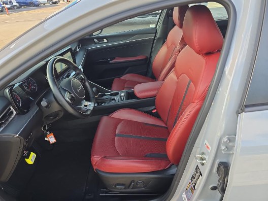 2024 Kia K5 GT-Line Auto FWD, available for sale in Franklin Square, New York | Luxury Motor Club. Franklin Square, New York 2024 Kia K5 GT-Line Auto FWD, available for sale in Franklin Square, New York | Luxury Motor Club. Franklin Square, New York