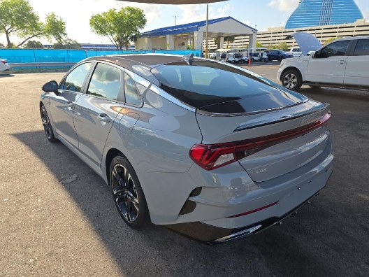 2024 Kia K5 GT-Line Auto FWD, available for sale in Franklin Square, New York | Luxury Motor Club. Franklin Square, New York 2024 Kia K5 GT-Line Auto FWD, available for sale in Franklin Square, New York | Luxury Motor Club. Franklin Square, New York