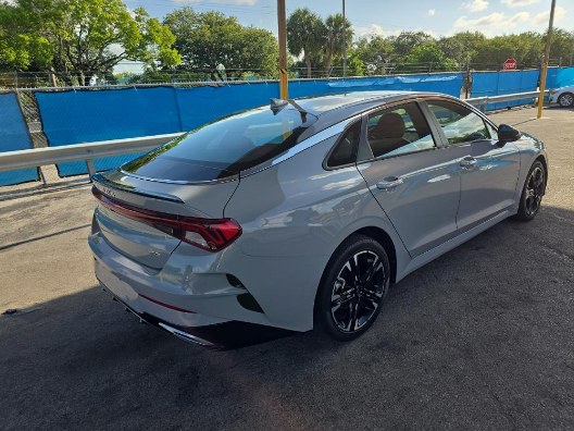 2024 Kia K5 GT-Line Auto FWD, available for sale in Franklin Square, New York | Luxury Motor Club. Franklin Square, New York 2024 Kia K5 GT-Line Auto FWD, available for sale in Franklin Square, New York | Luxury Motor Club. Franklin Square, New York