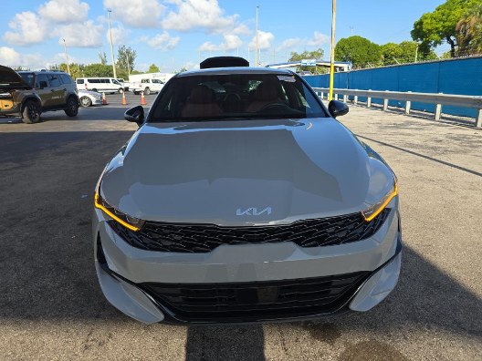 2024 Kia K5 GT-Line Auto FWD, available for sale in Franklin Square, New York | Luxury Motor Club. Franklin Square, New York 2024 Kia K5 GT-Line Auto FWD, available for sale in Franklin Square, New York | Luxury Motor Club. Franklin Square, New York