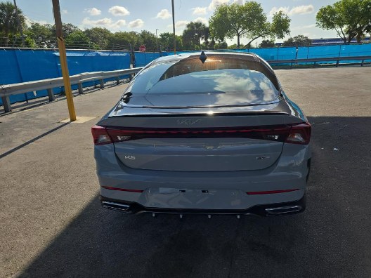 2024 Kia K5 GT-Line Auto FWD, available for sale in Franklin Square, New York | Luxury Motor Club. Franklin Square, New York 2024 Kia K5 GT-Line Auto FWD, available for sale in Franklin Square, New York | Luxury Motor Club. Franklin Square, New York