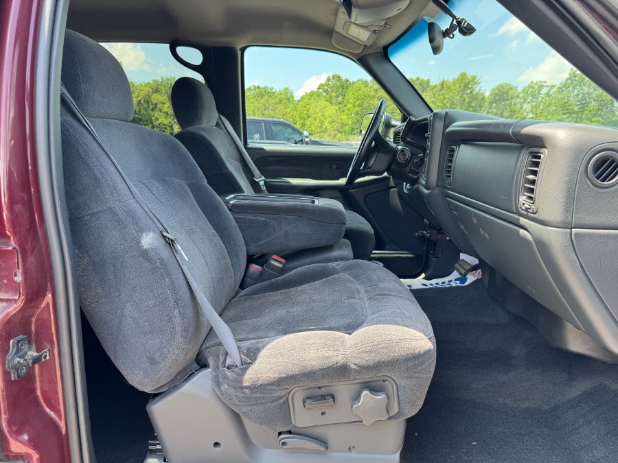 2001 Chevrolet Silverado 2500HD Crew Cab 153" WB 4WD LT, available for sale in Ortonville, Michigan | Marsh Auto Sales LLC. Ortonville, Michigan 2001 Chevrolet Silverado 2500HD Crew Cab 153" WB 4WD LT, available for sale in Ortonville, Michigan | Marsh Auto Sales LLC. Ortonville, Michigan
