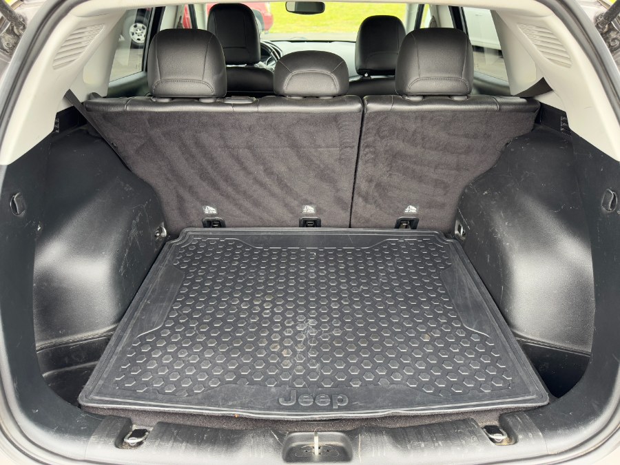2019 Jeep Compass Limited 4x4, available for sale in Ortonville, Michigan | Marsh Auto Sales LLC. Ortonville, Michigan 2019 Jeep Compass Limited 4x4, available for sale in Ortonville, Michigan | Marsh Auto Sales LLC. Ortonville, Michigan