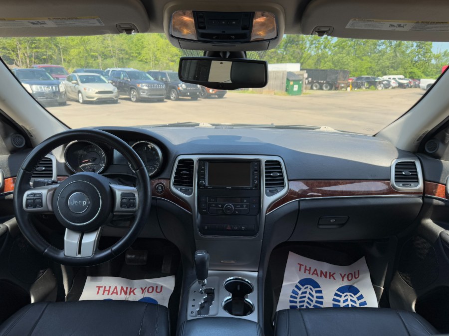 2012 Jeep Grand Cherokee 4WD 4dr Limited, available for sale in Ortonville, Michigan | Marsh Auto Sales LLC. Ortonville, Michigan 2012 Jeep Grand Cherokee 4WD 4dr Limited, available for sale in Ortonville, Michigan | Marsh Auto Sales LLC. Ortonville, Michigan