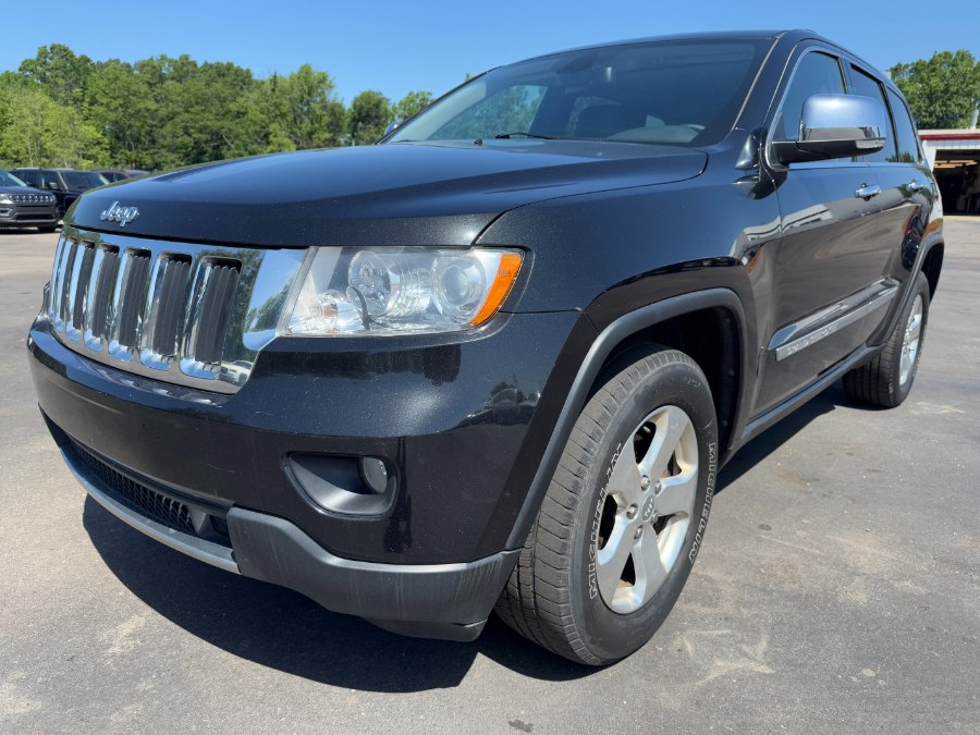 2012 Jeep Grand Cherokee 4WD 4dr Limited, available for sale in Ortonville, Michigan | Marsh Auto Sales LLC. Ortonville, Michigan 2012 Jeep Grand Cherokee 4WD 4dr Limited, available for sale in Ortonville, Michigan | Marsh Auto Sales LLC. Ortonville, Michigan