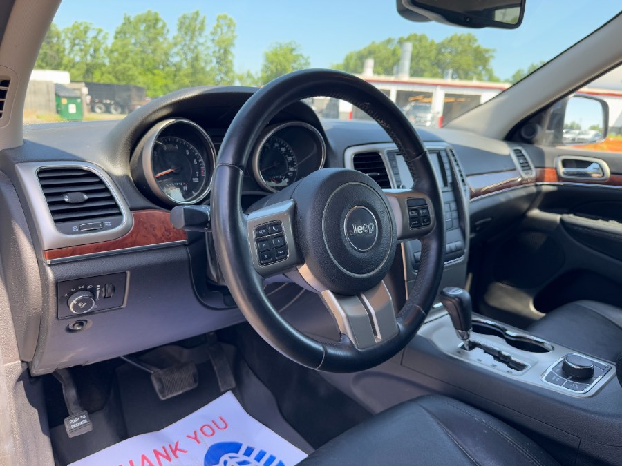 2012 Jeep Grand Cherokee 4WD 4dr Limited, available for sale in Ortonville, Michigan | Marsh Auto Sales LLC. Ortonville, Michigan 2012 Jeep Grand Cherokee 4WD 4dr Limited, available for sale in Ortonville, Michigan | Marsh Auto Sales LLC. Ortonville, Michigan