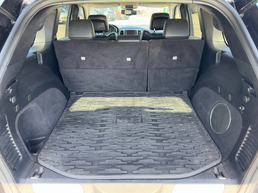 2012 Jeep Grand Cherokee 4WD 4dr Limited, available for sale in Ortonville, Michigan | Marsh Auto Sales LLC. Ortonville, Michigan 2012 Jeep Grand Cherokee 4WD 4dr Limited, available for sale in Ortonville, Michigan | Marsh Auto Sales LLC. Ortonville, Michigan