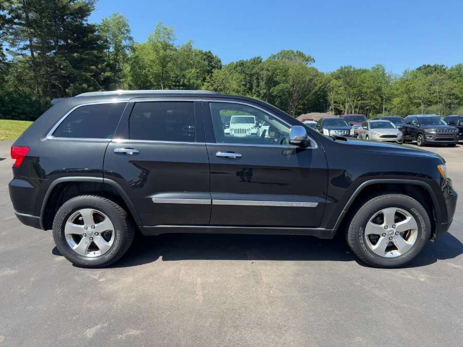 2012 Jeep Grand Cherokee 4WD 4dr Limited, available for sale in Ortonville, Michigan | Marsh Auto Sales LLC. Ortonville, Michigan 2012 Jeep Grand Cherokee 4WD 4dr Limited, available for sale in Ortonville, Michigan | Marsh Auto Sales LLC. Ortonville, Michigan