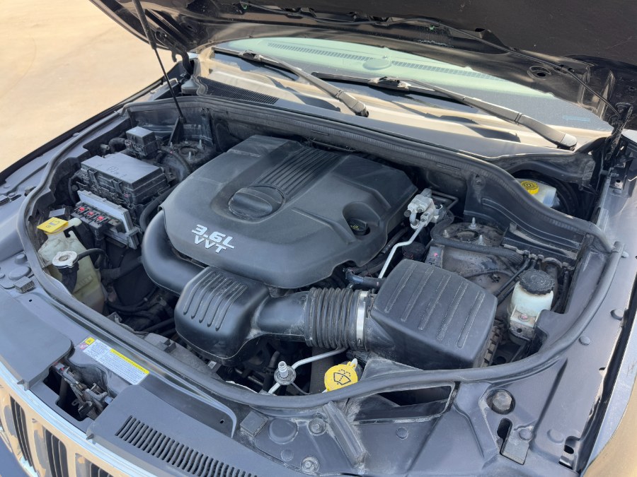 2012 Jeep Grand Cherokee 4WD 4dr Limited, available for sale in Ortonville, Michigan | Marsh Auto Sales LLC. Ortonville, Michigan 2012 Jeep Grand Cherokee 4WD 4dr Limited, available for sale in Ortonville, Michigan | Marsh Auto Sales LLC. Ortonville, Michigan