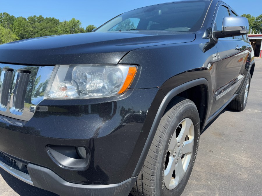 2012 Jeep Grand Cherokee 4WD 4dr Limited, available for sale in Ortonville, Michigan | Marsh Auto Sales LLC. Ortonville, Michigan 2012 Jeep Grand Cherokee 4WD 4dr Limited, available for sale in Ortonville, Michigan | Marsh Auto Sales LLC. Ortonville, Michigan