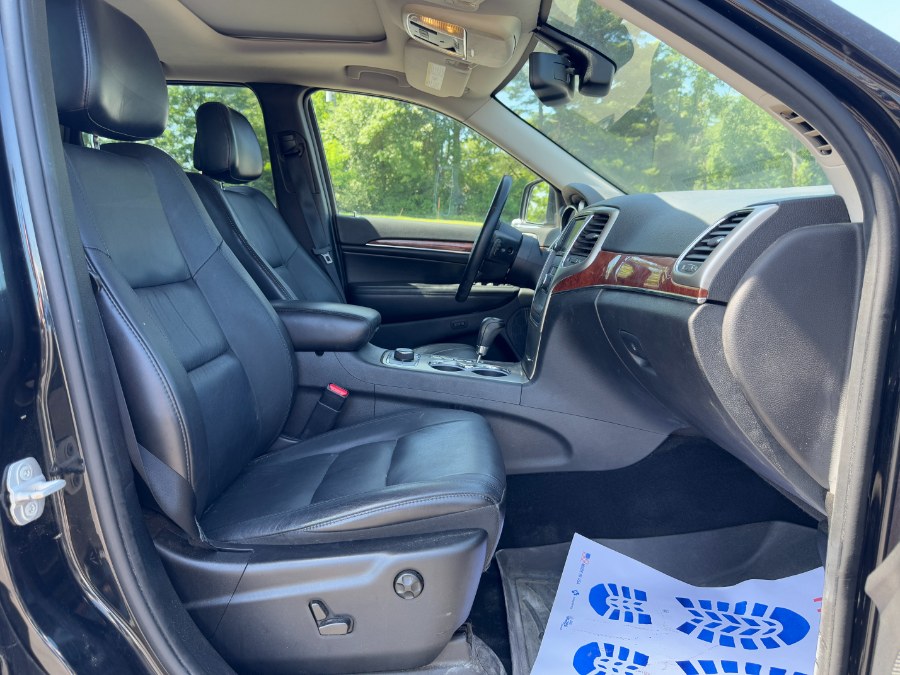 2012 Jeep Grand Cherokee 4WD 4dr Limited, available for sale in Ortonville, Michigan | Marsh Auto Sales LLC. Ortonville, Michigan 2012 Jeep Grand Cherokee 4WD 4dr Limited, available for sale in Ortonville, Michigan | Marsh Auto Sales LLC. Ortonville, Michigan