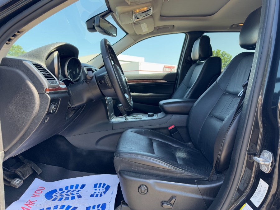 2012 Jeep Grand Cherokee 4WD 4dr Limited, available for sale in Ortonville, Michigan | Marsh Auto Sales LLC. Ortonville, Michigan 2012 Jeep Grand Cherokee 4WD 4dr Limited, available for sale in Ortonville, Michigan | Marsh Auto Sales LLC. Ortonville, Michigan