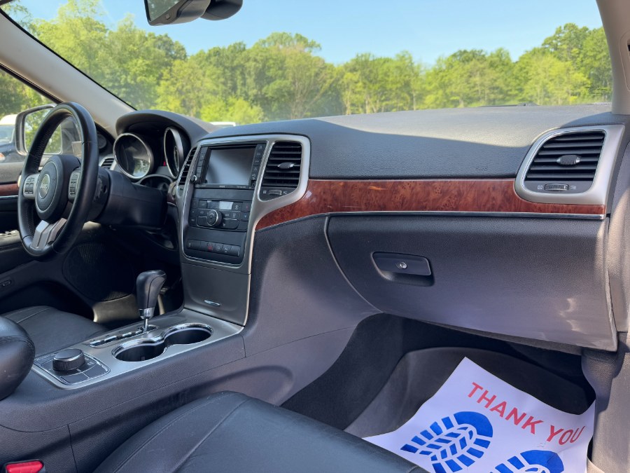 2012 Jeep Grand Cherokee 4WD 4dr Limited, available for sale in Ortonville, Michigan | Marsh Auto Sales LLC. Ortonville, Michigan 2012 Jeep Grand Cherokee 4WD 4dr Limited, available for sale in Ortonville, Michigan | Marsh Auto Sales LLC. Ortonville, Michigan