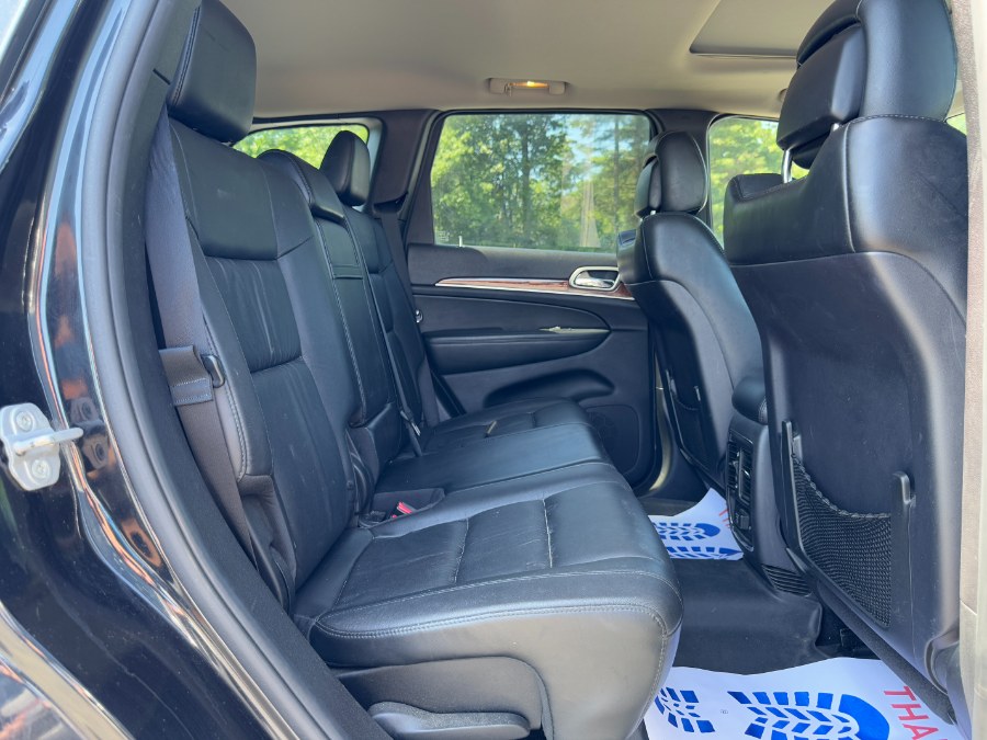 2012 Jeep Grand Cherokee 4WD 4dr Limited, available for sale in Ortonville, Michigan | Marsh Auto Sales LLC. Ortonville, Michigan 2012 Jeep Grand Cherokee 4WD 4dr Limited, available for sale in Ortonville, Michigan | Marsh Auto Sales LLC. Ortonville, Michigan