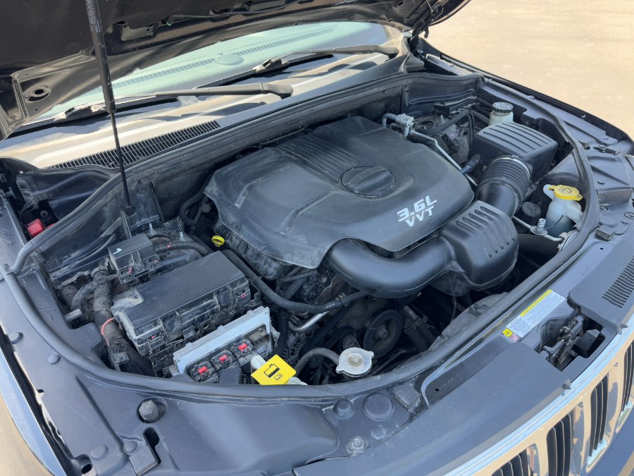 2012 Jeep Grand Cherokee 4WD 4dr Limited, available for sale in Ortonville, Michigan | Marsh Auto Sales LLC. Ortonville, Michigan 2012 Jeep Grand Cherokee 4WD 4dr Limited, available for sale in Ortonville, Michigan | Marsh Auto Sales LLC. Ortonville, Michigan