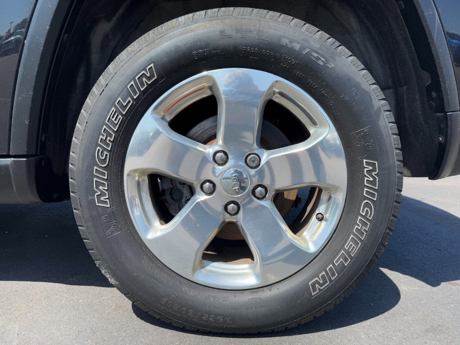 2012 Jeep Grand Cherokee 4WD 4dr Limited, available for sale in Ortonville, Michigan | Marsh Auto Sales LLC. Ortonville, Michigan 2012 Jeep Grand Cherokee 4WD 4dr Limited, available for sale in Ortonville, Michigan | Marsh Auto Sales LLC. Ortonville, Michigan