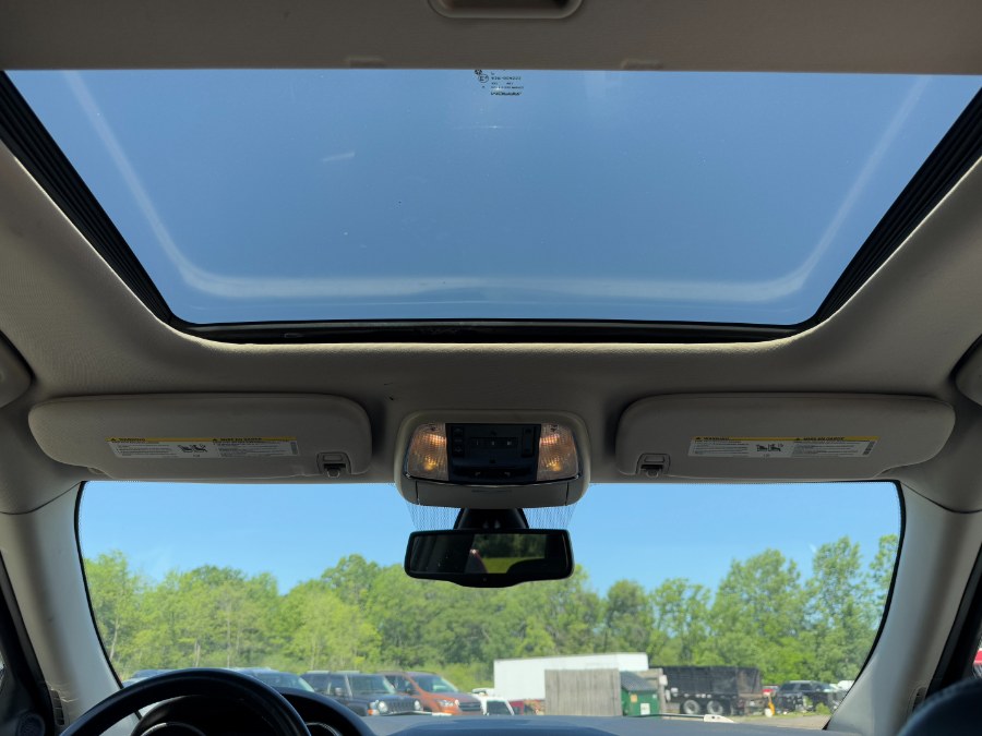 2012 Jeep Grand Cherokee 4WD 4dr Limited, available for sale in Ortonville, Michigan | Marsh Auto Sales LLC. Ortonville, Michigan 2012 Jeep Grand Cherokee 4WD 4dr Limited, available for sale in Ortonville, Michigan | Marsh Auto Sales LLC. Ortonville, Michigan