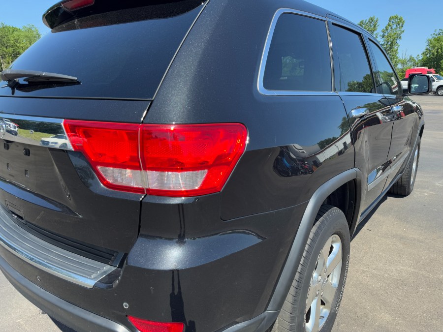 2012 Jeep Grand Cherokee 4WD 4dr Limited, available for sale in Ortonville, Michigan | Marsh Auto Sales LLC. Ortonville, Michigan 2012 Jeep Grand Cherokee 4WD 4dr Limited, available for sale in Ortonville, Michigan | Marsh Auto Sales LLC. Ortonville, Michigan