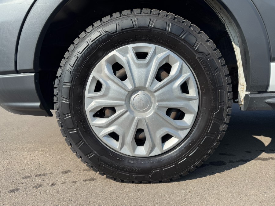 2016 Ford Transit Wagon T-350 148" Low Roof XL Swing-Out RH Dr, available for sale in Ortonville, Michigan | Marsh Auto Sales LLC. Ortonville, Michigan 2016 Ford Transit Wagon T-350 148" Low Roof XL Swing-Out RH Dr, available for sale in Ortonville, Michigan | Marsh Auto Sales LLC. Ortonville, Michigan