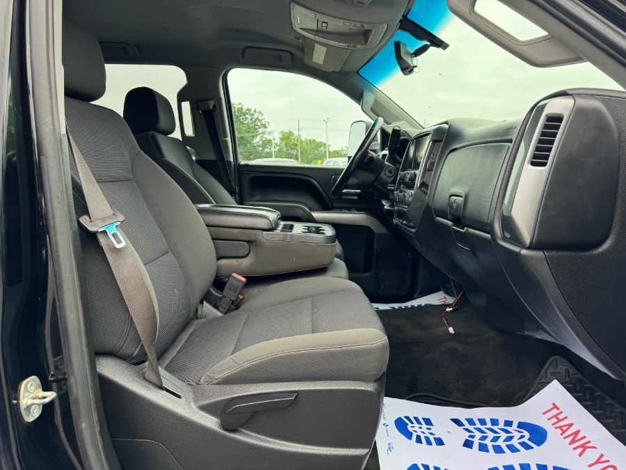 2015 Chevrolet Silverado 2500HD 4WD Crew Cab 153.7" LT, available for sale in Ortonville, Michigan | Marsh Auto Sales LLC. Ortonville, Michigan 2015 Chevrolet Silverado 2500HD 4WD Crew Cab 153.7" LT, available for sale in Ortonville, Michigan | Marsh Auto Sales LLC. Ortonville, Michigan